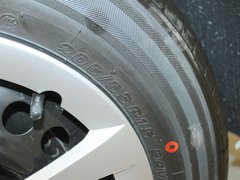 2011款 1.6SL 手动 