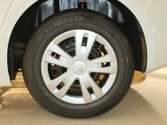 2011款 1.6SL 手动 