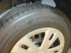 2011款 1.6SL 手动 