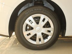 2011款 1.6SL 手动 