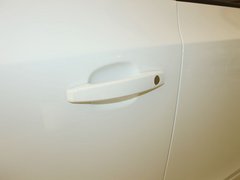 2011款 1.6SL 手动 