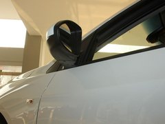 2011款 1.6SL 手动 