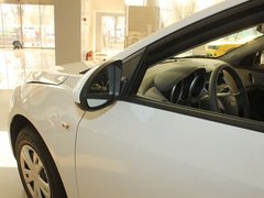 2011款 1.6SL 手动 