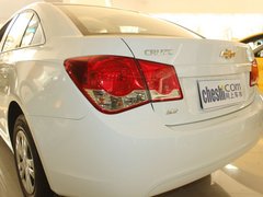 2011款 1.6SL 手动 