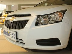 2011款 1.6SL 手动 
