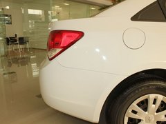 2011款 1.6SL 手动 