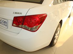 2011款 1.6SL 手动 