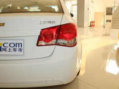 2011款 1.6SL 手动 