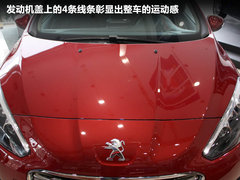 2012款 1.6L 自动 风尚型
