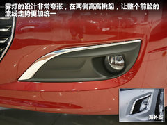 2012款 1.6L 自动 风尚型