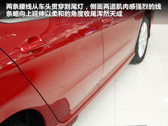 2012款 1.6L 自动 风尚型