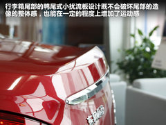 2012款 1.6L 自动 风尚型