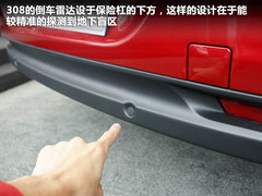 2012款 1.6L 自动 风尚型