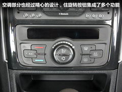 2012款 1.6L 自动 风尚型