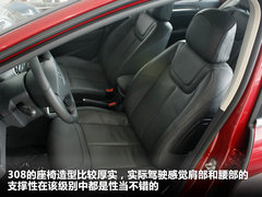 2012款 1.6L 自动 风尚型