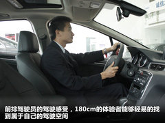 2012款 1.6L 自动 风尚型