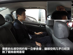 2012款 1.6L 自动 风尚型