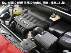2012款 1.6L 自动 风尚型