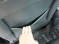 2012款 1.6L 自动 风尚型