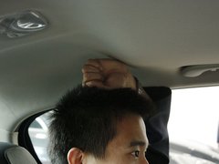 2012款 1.6L 自动 风尚型