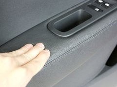 2012款 1.6L 自动 风尚型