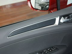 2012款 1.6L 自动 风尚型