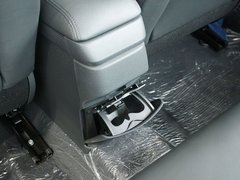 2012款 1.6L 自动 风尚型