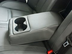2012款 1.6L 自动 风尚型