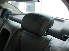 2012款 1.6L 自动 风尚型