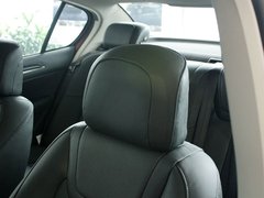 2012款 1.6L 自动 风尚型