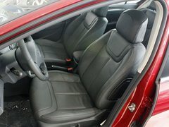 2012款 1.6L 自动 风尚型