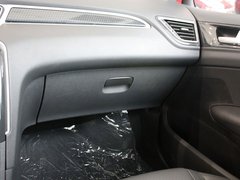 2012款 1.6L 自动 风尚型