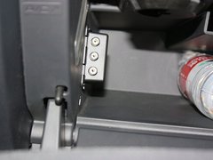 2012款 1.6L 自动 风尚型