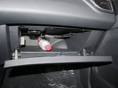 2012款 1.6L 自动 风尚型