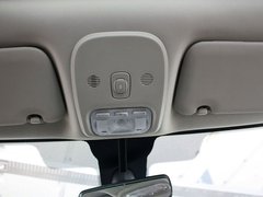 2012款 1.6L 自动 风尚型