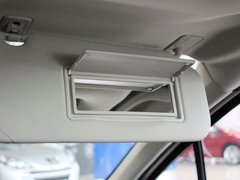 2012款 1.6L 自动 风尚型