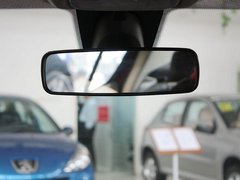 2012款 1.6L 自动 风尚型