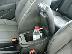 2012款 1.6L 自动 风尚型