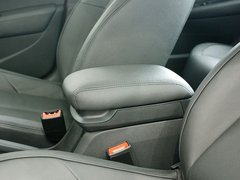 2012款 1.6L 自动 风尚型