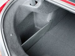 2012款 1.6L 自动 风尚型