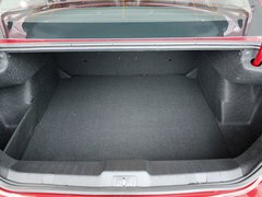 2012款 1.6L 自动 风尚型