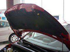 2012款 1.6L 自动 风尚型