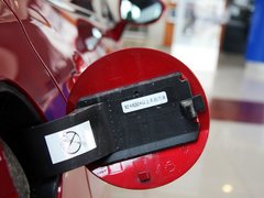 2012款 2.0L 自动 风尚型