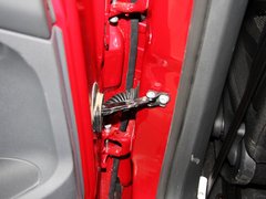 2012款 2.0L 自动 风尚型