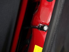 2012款 2.0L 自动 风尚型