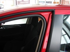 2012款 2.0L 自动 风尚型