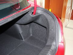 2012款 2.0L 自动 风尚型