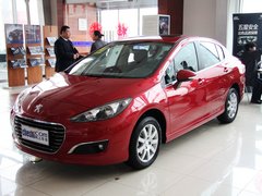 2012款 2.0L 自动 风尚型