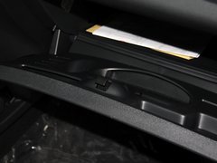 2012款 2.0L 自动 风尚型