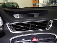 2012款 2.0L 自动 风尚型